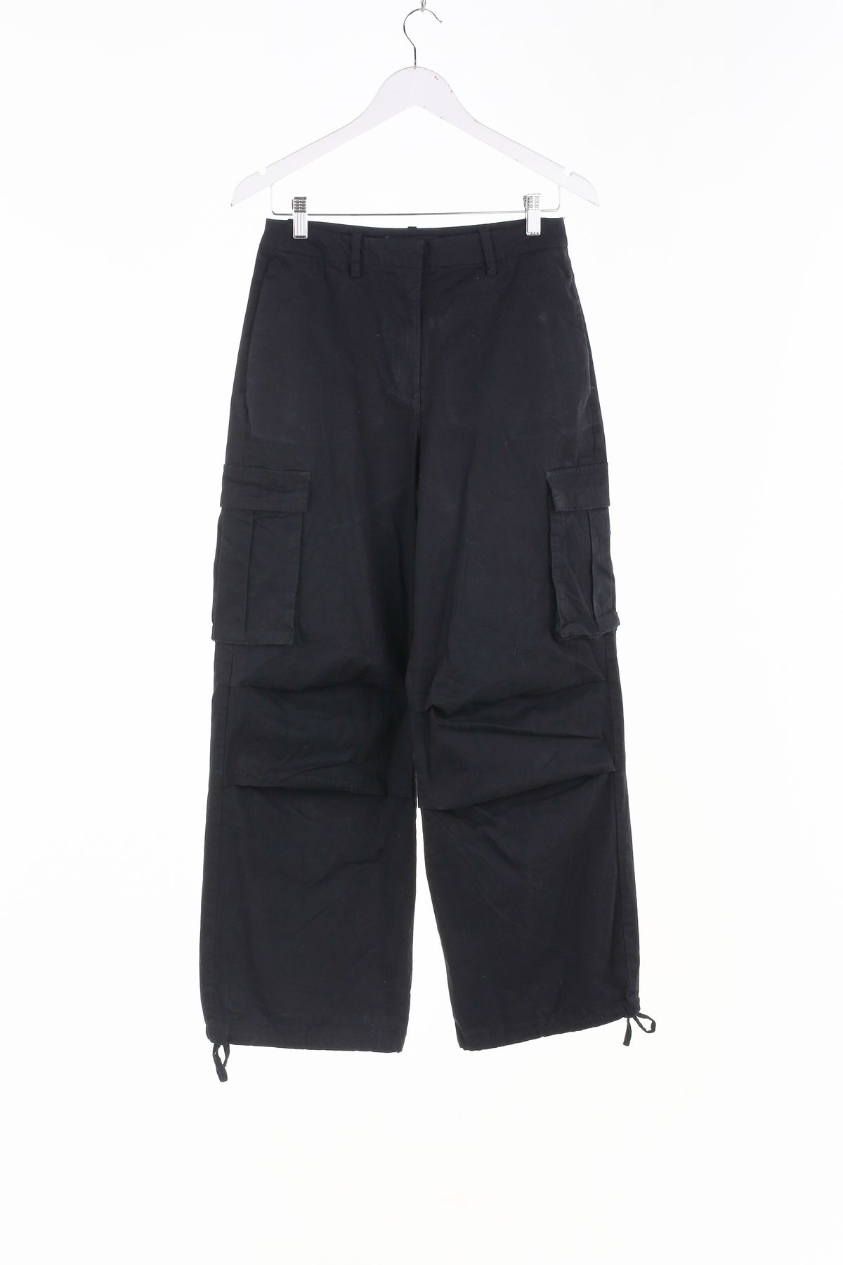 Pantaloni Vero Moda Femei - XS
