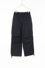 Pantaloni Vero Moda Femei - XS