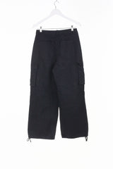 Pantaloni Vero Moda Femei - XS