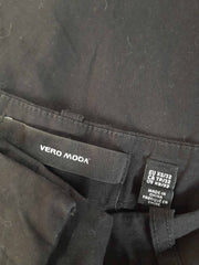 Pantaloni Vero Moda Femei - XS