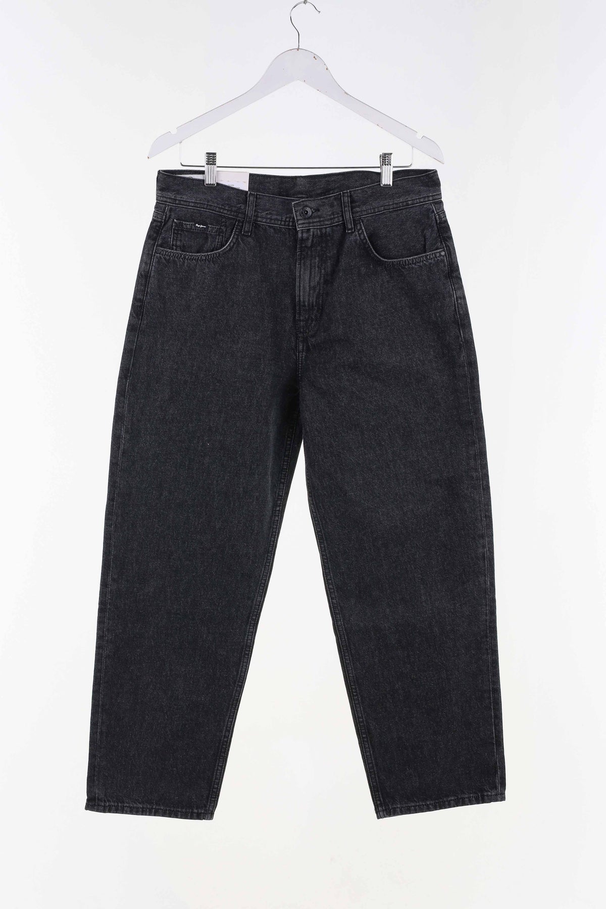 Blugi Pepe Jeans Femei - XL