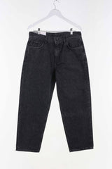 Blugi Pepe Jeans Femei - XL