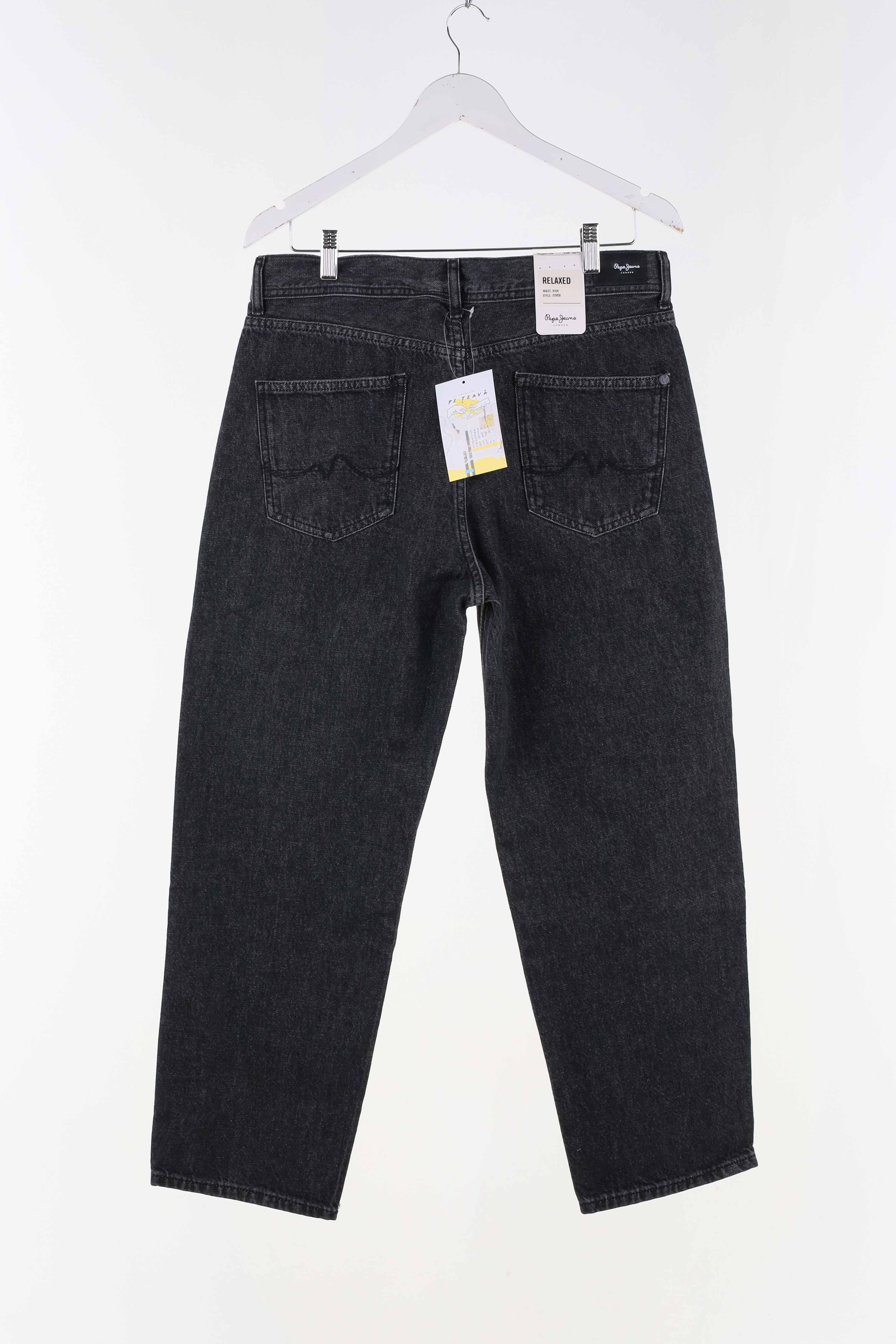 Blugi Pepe Jeans Femei - XL