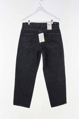 Blugi Pepe Jeans Femei - XL