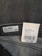Blugi Pepe Jeans Femei - XL