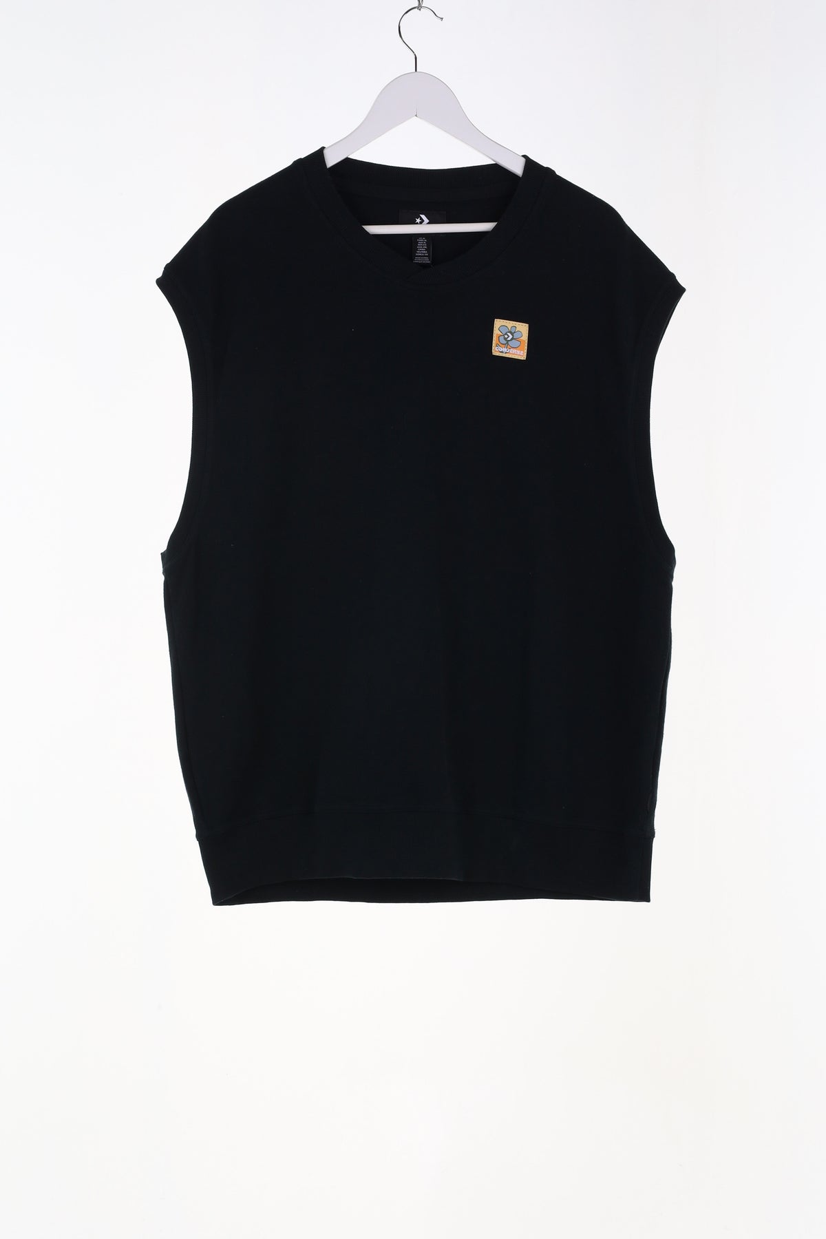 Vesta Converse Barbati - XL
