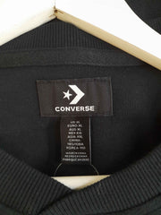 Vesta Converse Barbati - XL