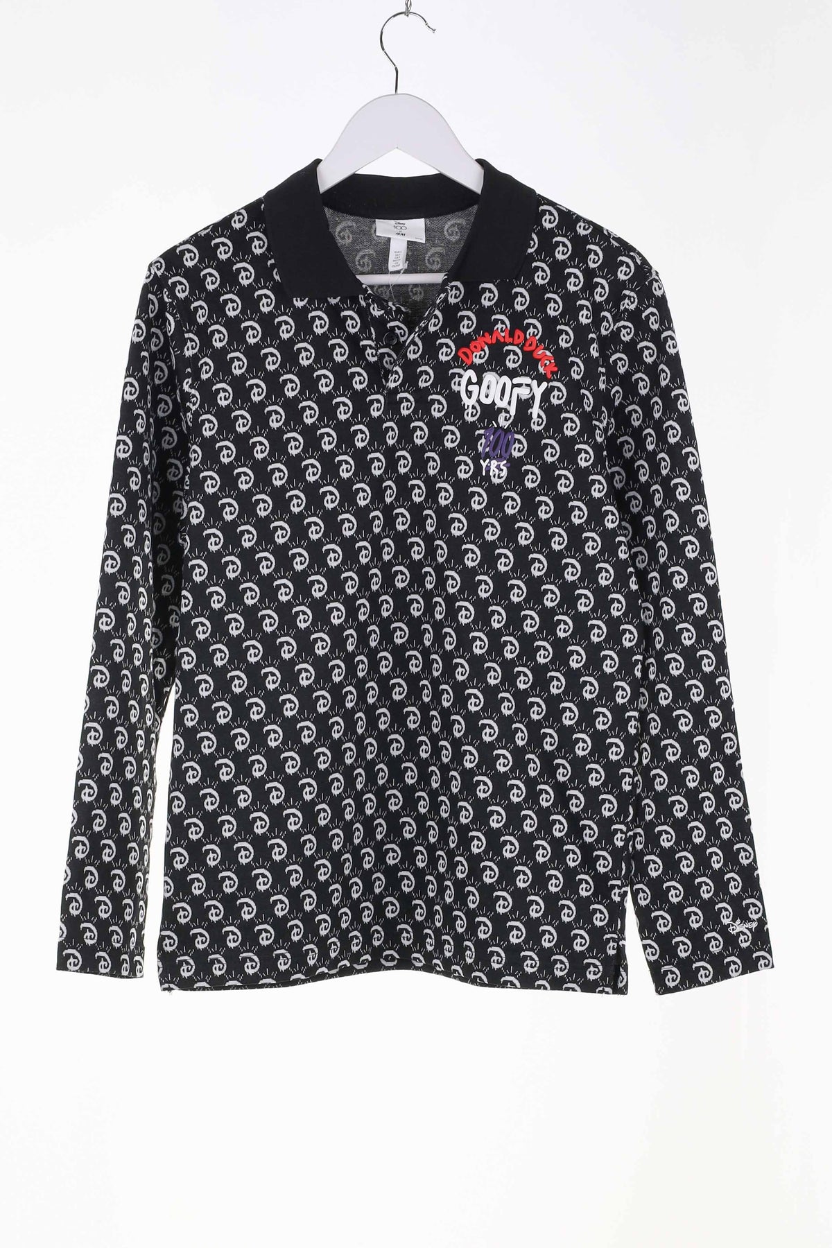 Bluza H&M Barbati - S