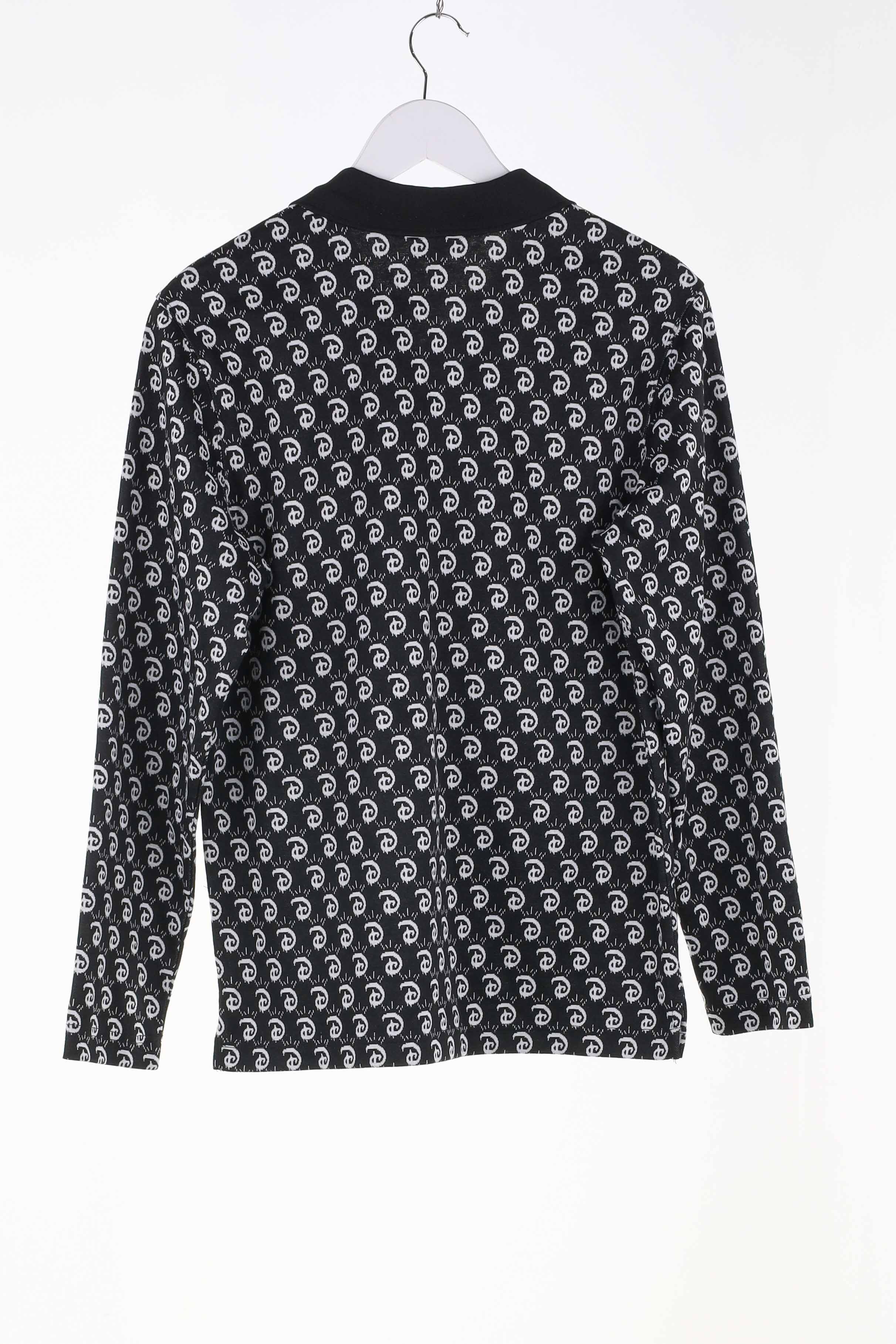 Bluza H&M Barbati - S