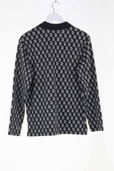 Bluza H&M Barbati - S