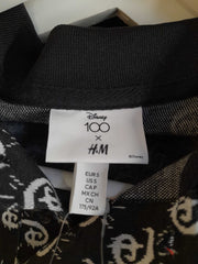 Bluza H&M Barbati - S