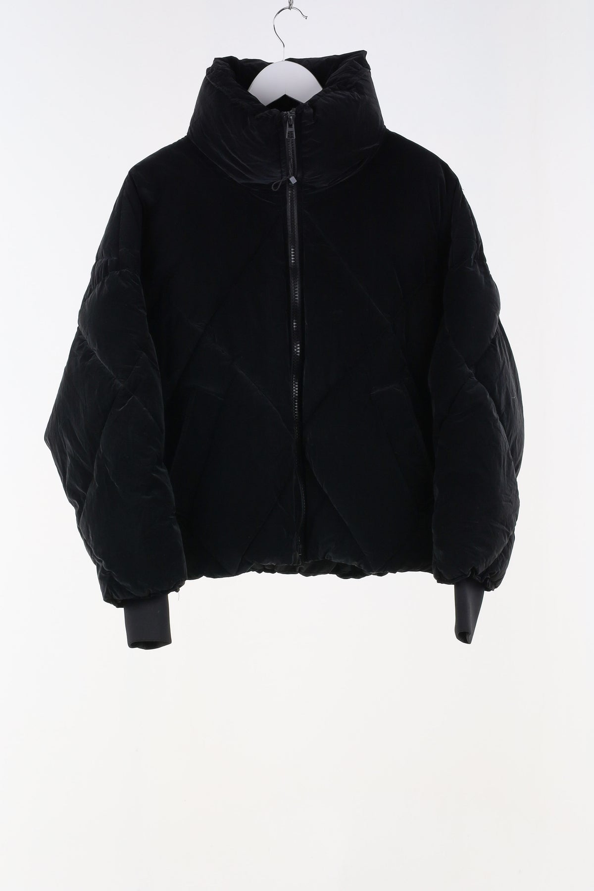 Geaca Zara Femei - XS