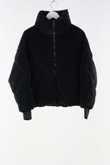 Geaca Zara Femei - XS