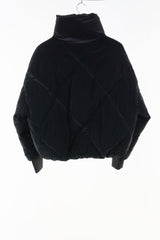 Geaca Zara Femei - XS