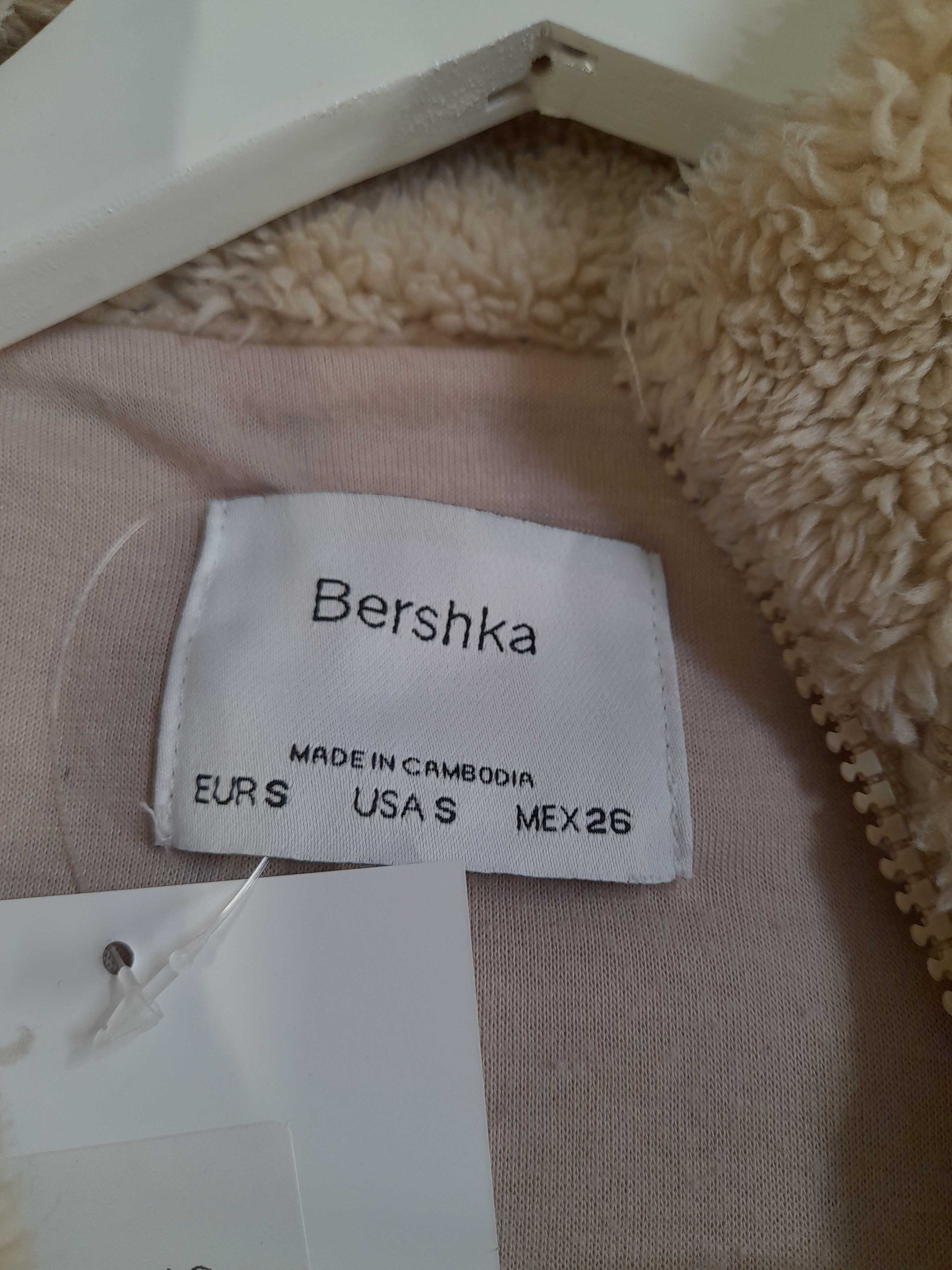 Polar Bershka Femei - S