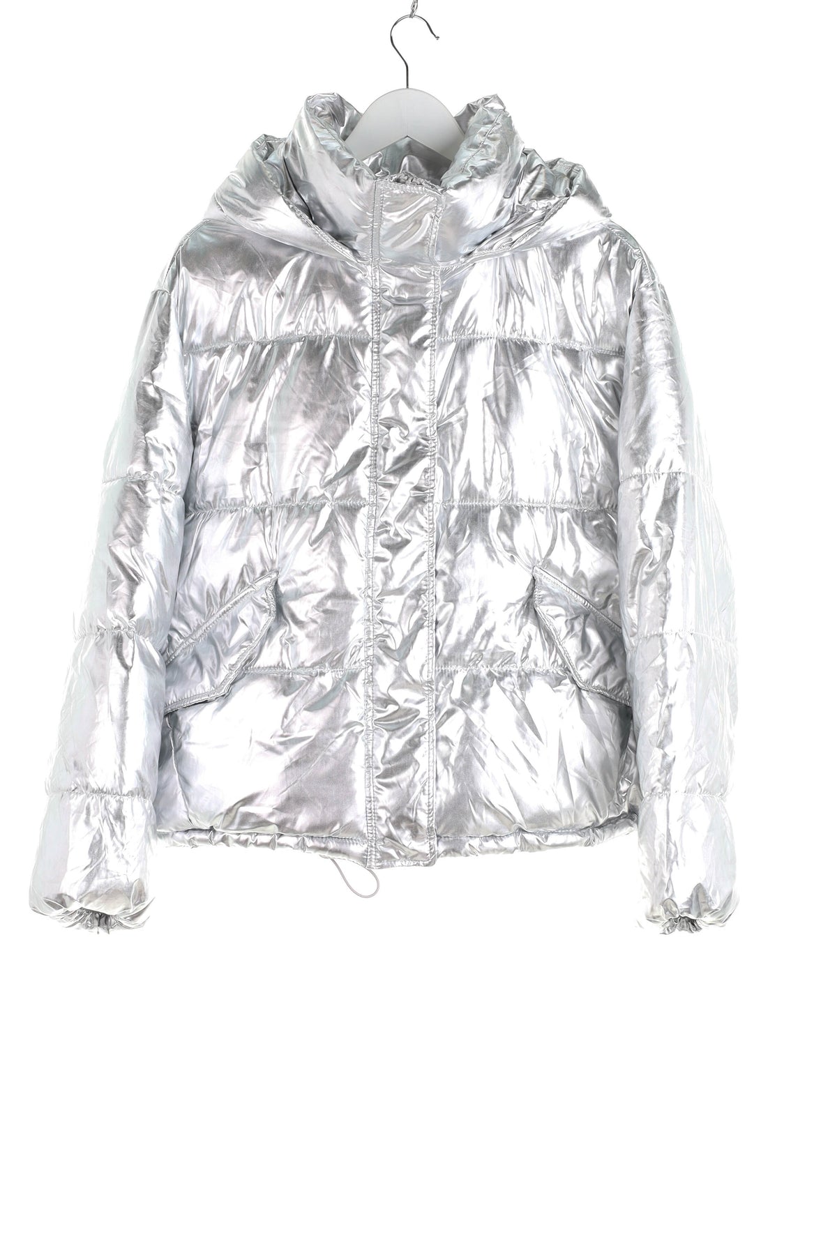 Geaca H&M Femei - XS