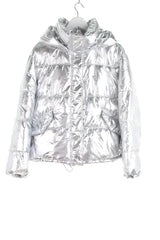 Geaca H&M Femei - XS