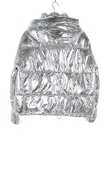 Geaca H&M Femei - XS
