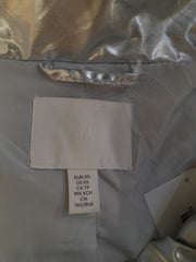 Geaca H&M Femei - XS