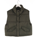 Vesta H&M Femei - M