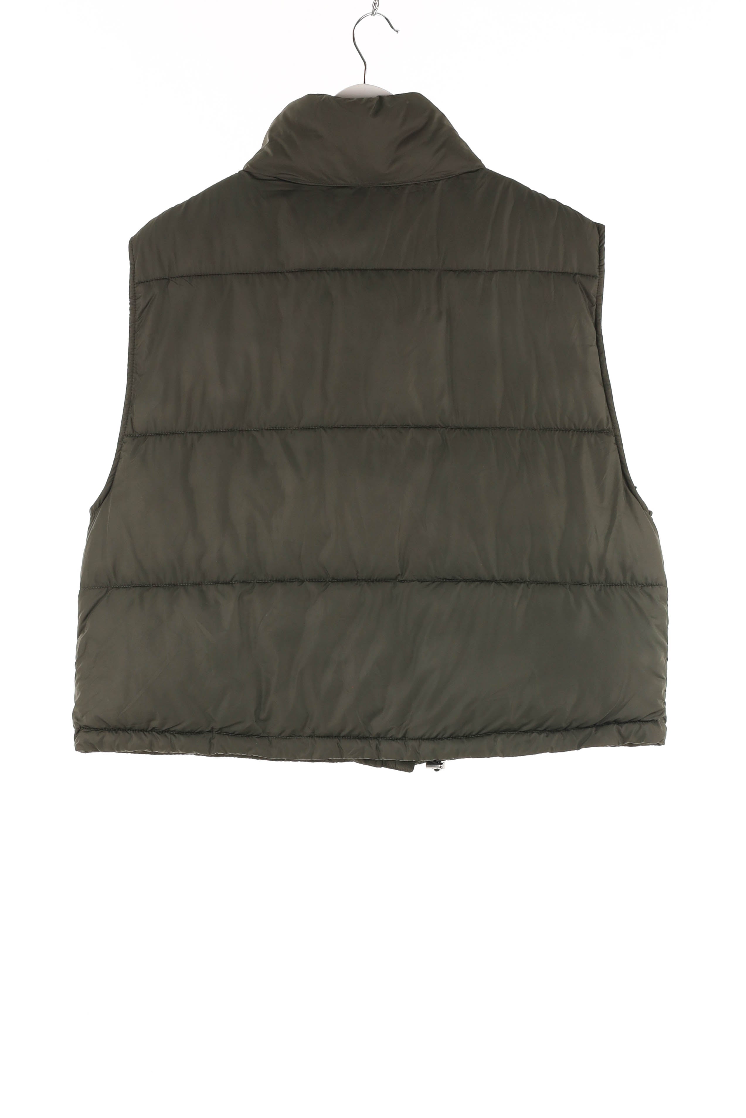 Vesta H&M Femei - M