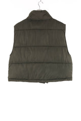 Vesta H&M Femei - M