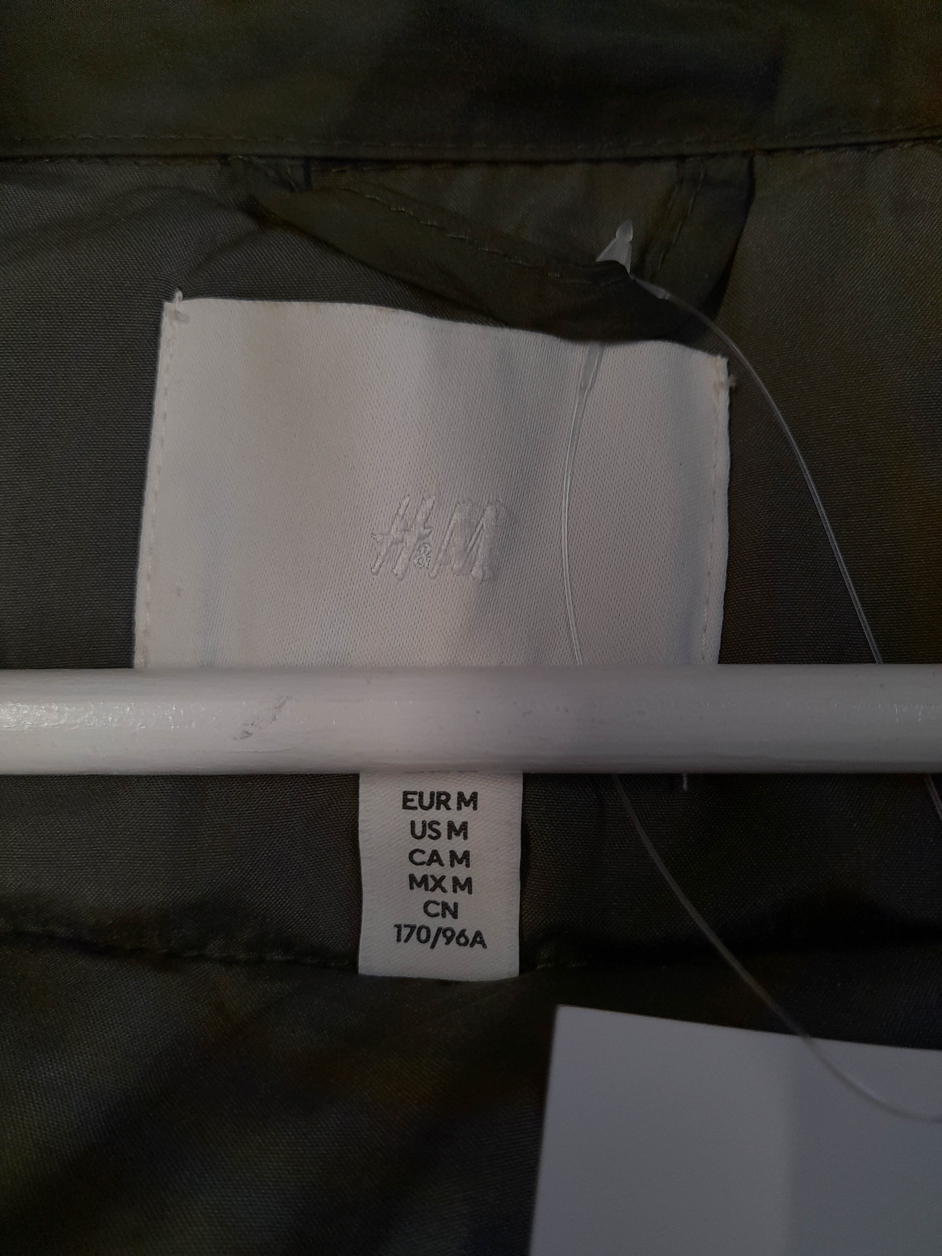 Vesta H&M Femei - M