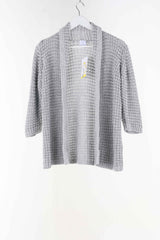 Cardigan Madeleine Femei - L