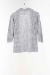 Cardigan Madeleine Femei - L
