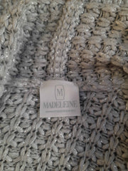 Cardigan Madeleine Femei - L