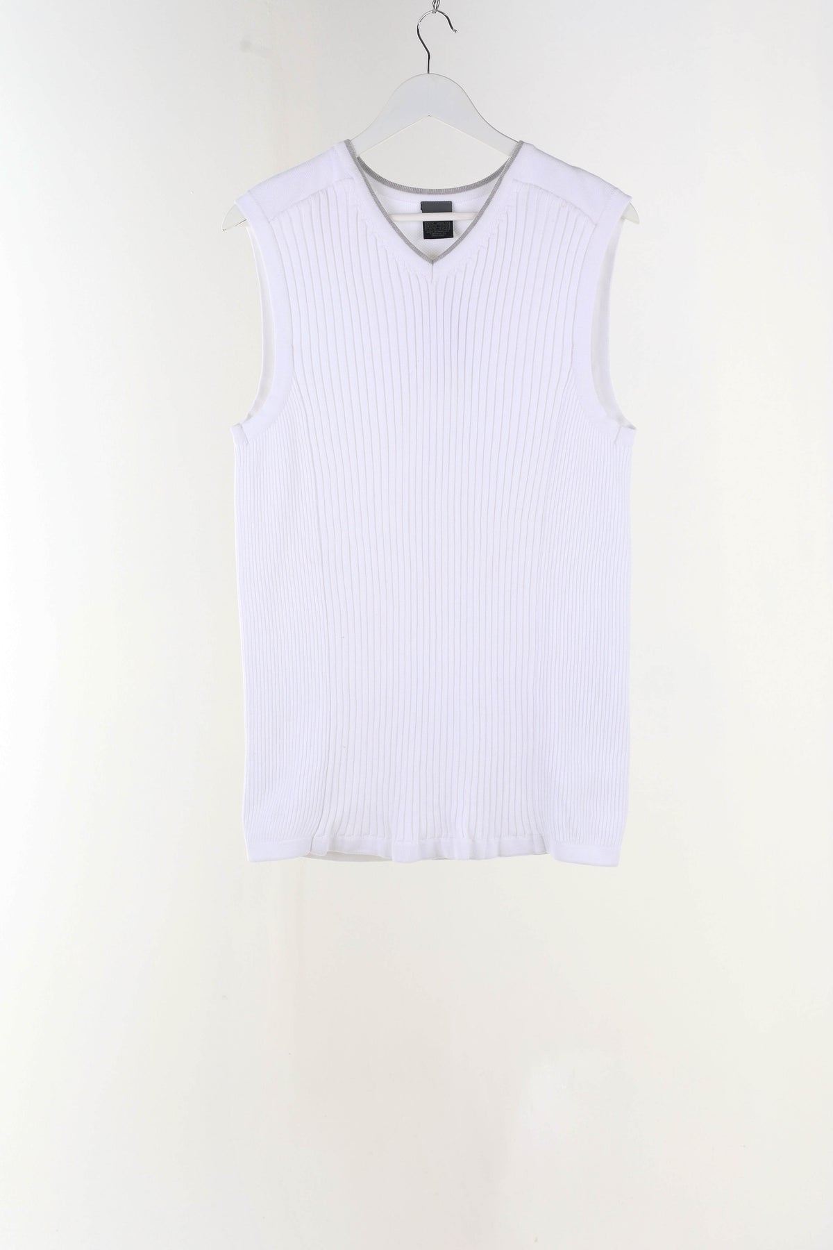 Vesta Nike Femei - M
