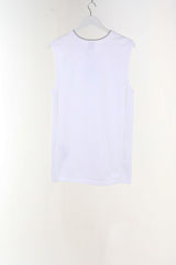 Vesta Nike Femei - M