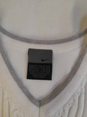 Vesta Nike Femei - M