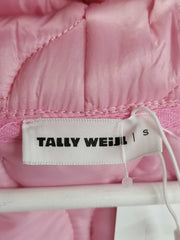 Salopeta Tally Weijl Femei - S