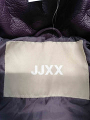 Geaca JJXX Femei - M