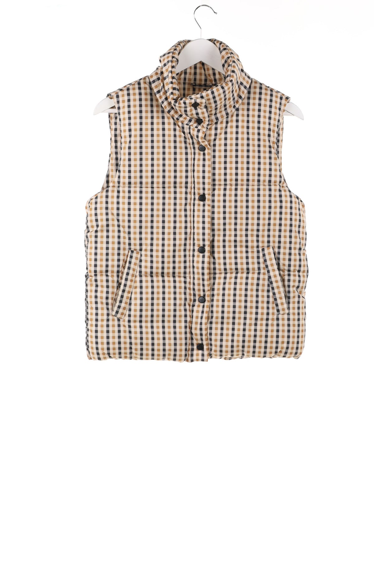 Vesta Only Femei - XS