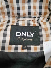 Vesta Only Femei - XS