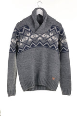 Pulover Pepe Jeans Barbati - S
