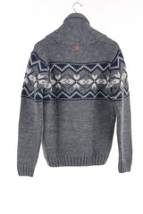 Pulover Pepe Jeans Barbati - S