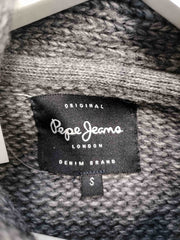Pulover Pepe Jeans Barbati - S