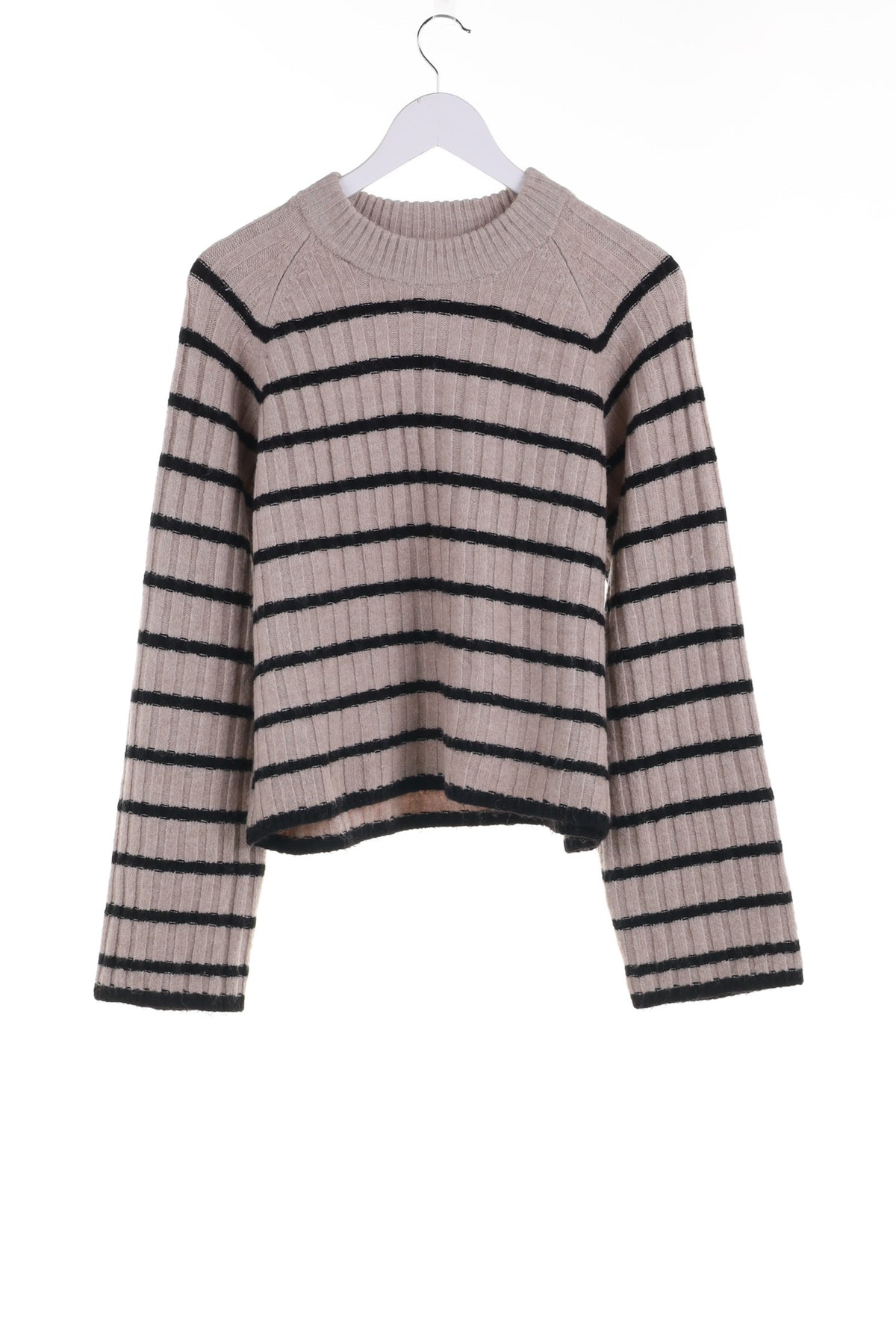 Pulover H&M Femei - M