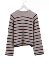 Pulover H&M Femei - M