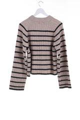 Pulover H&M Femei - M