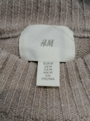 Pulover H&M Femei - M