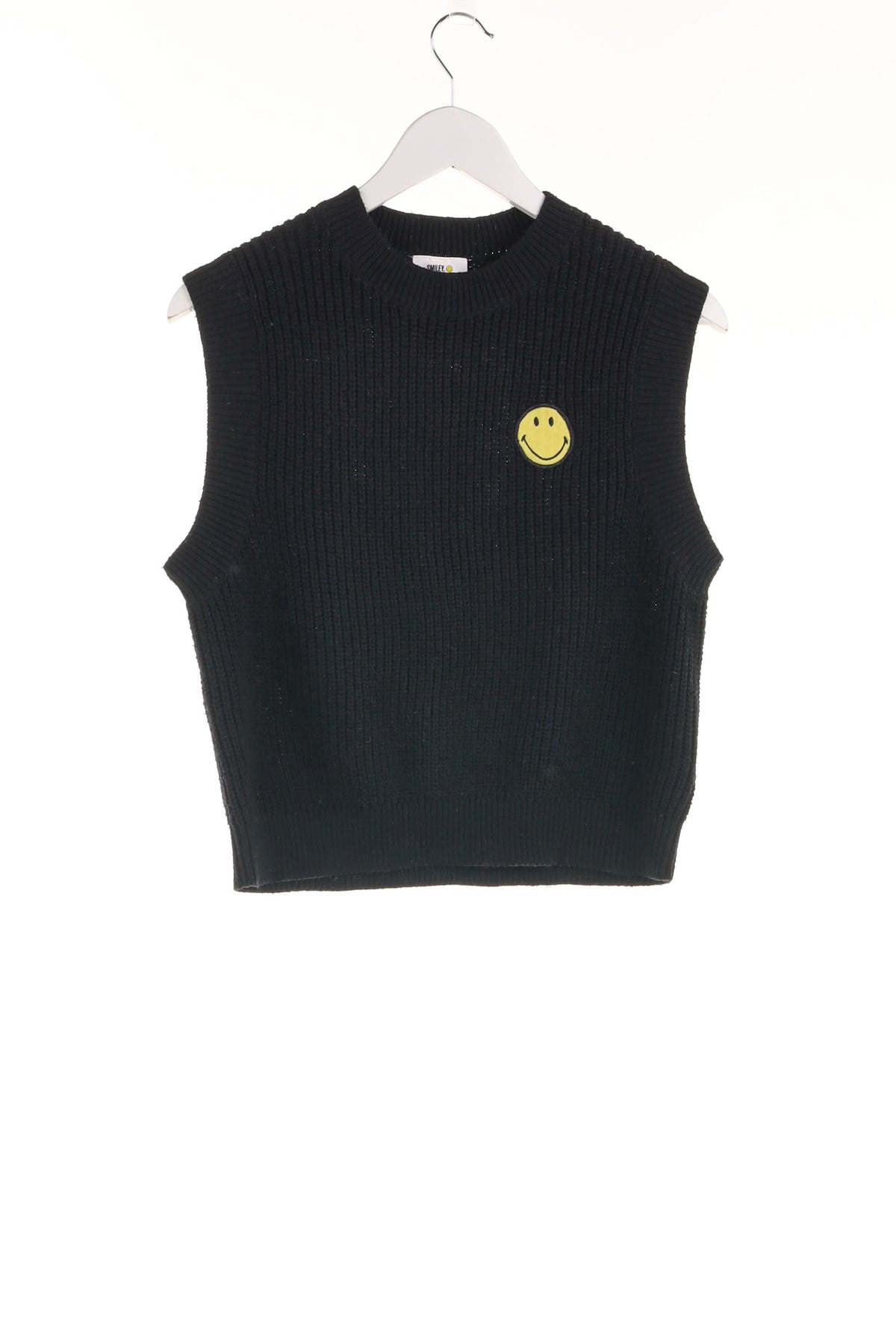 Vesta H&M Femei - S