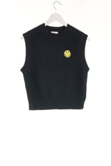 Vesta H&M Femei - S