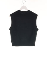 Vesta H&M Femei - S