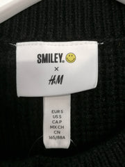 Vesta H&M Femei - S