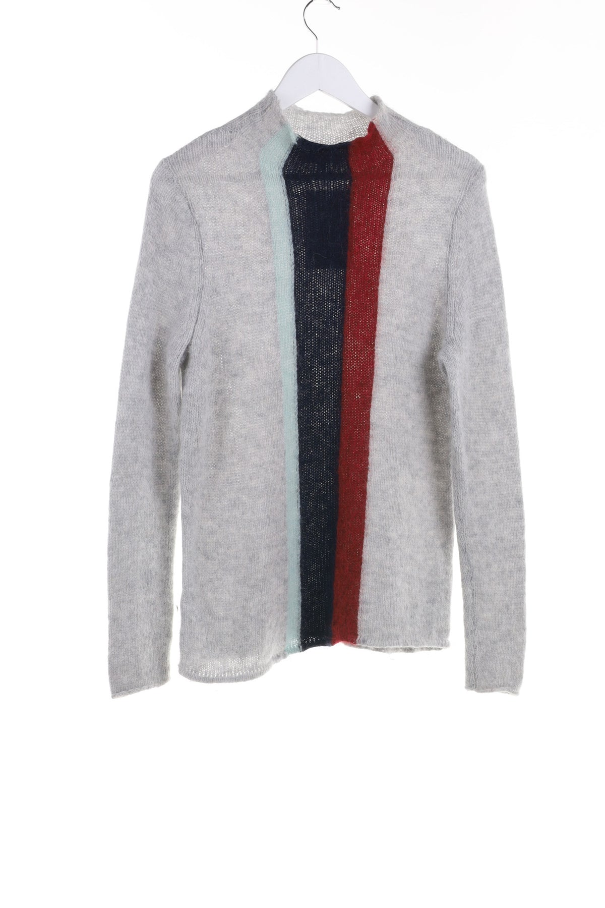 Pulover Tommy Hilfiger Femei - XL