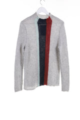 Pulover Tommy Hilfiger Femei - XL